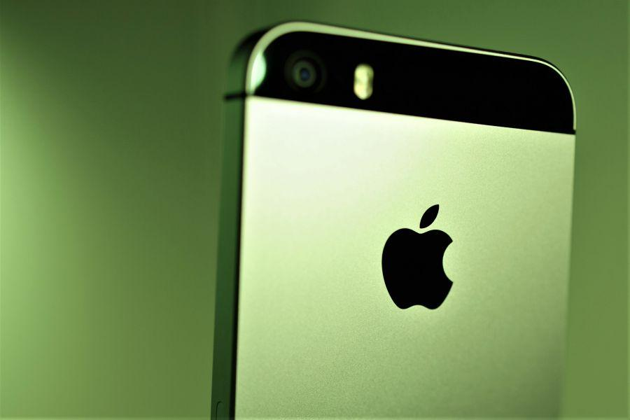 Rockhash tweet media