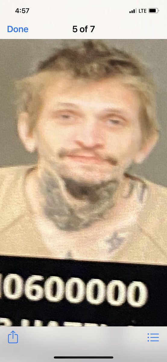 mlutzS1's tweet photo. 3 inmates escaped from  the Muskingum County Jail last night around midnight and have not been located. Anyone seeing them should call 911 immediately. Anyone with info is urged to call 740-452-3637 Ext 6092. https://t.co/WTLkwCBq8m