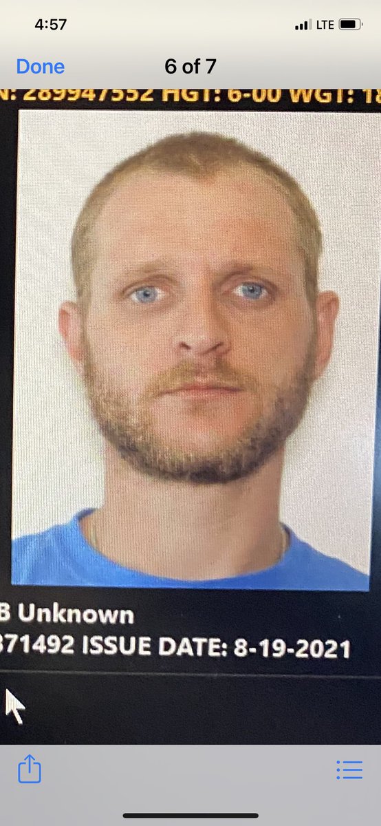 3 inmates escaped from  the Muskingum County Jail last night around midnight and have not been located. Anyone seeing them should call 911 immediately. Anyone with info is urged to call 740-452-3637 Ext 6092.