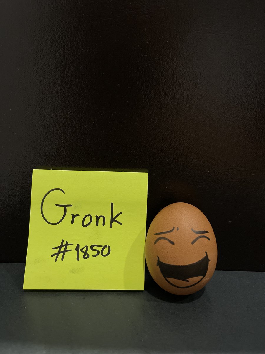 inventmnz's tweet photo. My Eastercorn egg

Discord : Gronk#1850
#CryptoUnicornsEastercornEggRaffle 
@crypto_unicorns https://t.co/1ZXODvCF04