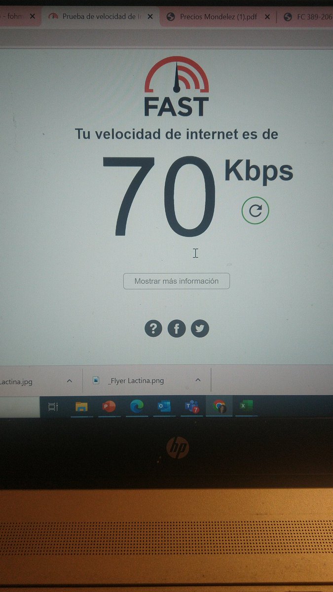 Grifohmann's tweet photo. @MovistarArg hace tres meses que solo puedo trabajar con 600 mg... Pago un plan de 3gb. Cómo puedo trabajar con 70kb? Son una vergüenza. El técnico no mejoró nada. Defensa del consumidor de cajón porque esto es una estafa. https://t.co/wp6MMVuQEQ