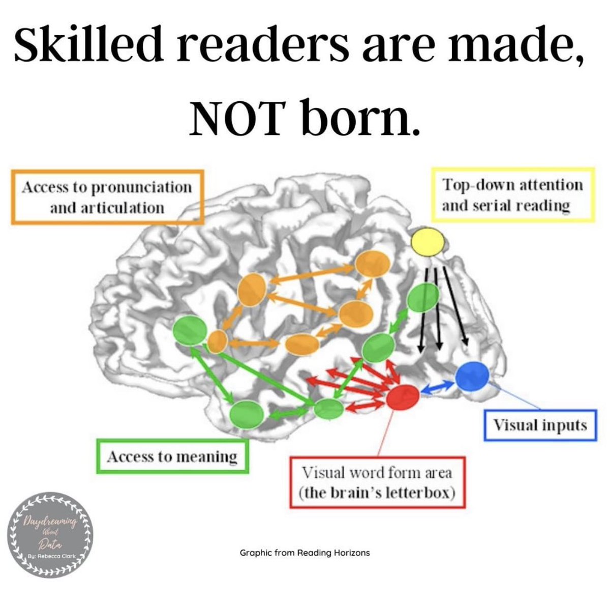 Ms. Benison- tweet media