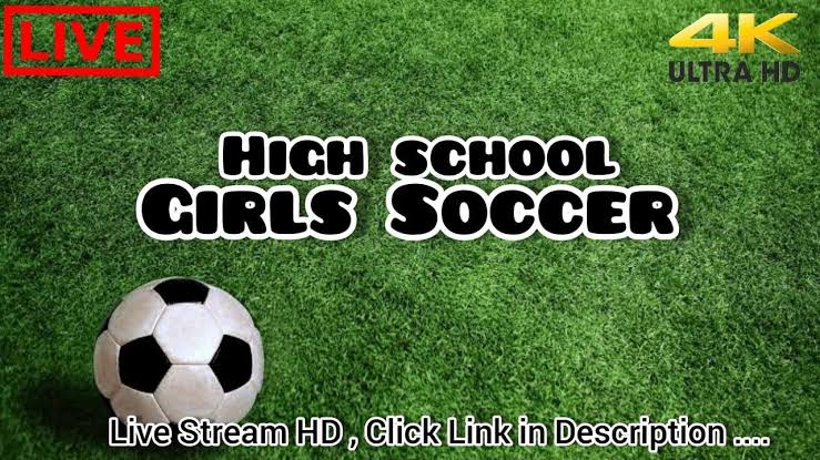 Hilton Head Prep  🆚 Coastal HomeSchool 
📺 WATCH LIVE : bit.ly/3rzu7ly
The Coastal HomeSchool (Pembroke, GA) varsity soccer team has a home non-conference game vs. Hilton Head Prep (Hilton Head Island, SC) today @ 5p.
<a href="/HHPAthletics/">Hilton Head Prep Athletics</a> <a href="/hhprep/">Hilton Head Prep</a> <a href="/hhilocal/">Hilton Head Is. SC</a> <a href="/hiltonheadsc/">Hilton Head Island</a>