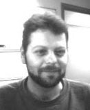 We’re grieving the loss of one of our finest thinkers. Carl van Vreeswijk, visionary of EI Balance and Master of Fokker-Planck, passed away from a heart attack on April 13th. We’ll miss the sparkle of your thoughts, Carl, but the heavens will delight in you. Fare well.