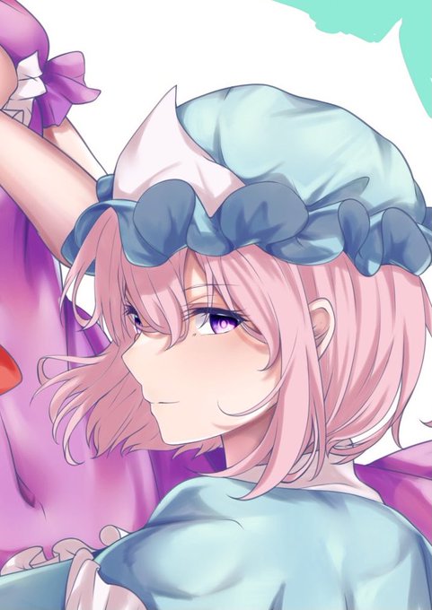 wip
イケゆゆ 