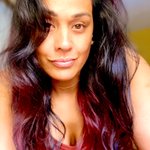 Photo by Tamina Snuka (@TaminaSnuka)