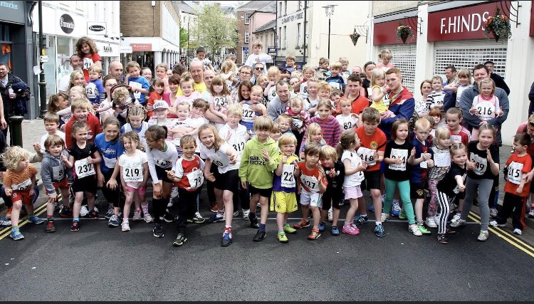 RasYMaer Caerfyrddin tweet media