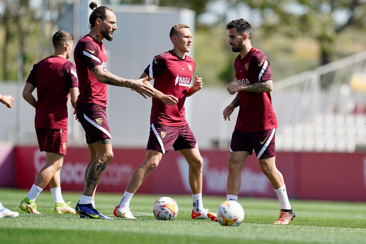 El Chiringuito TV tweet media