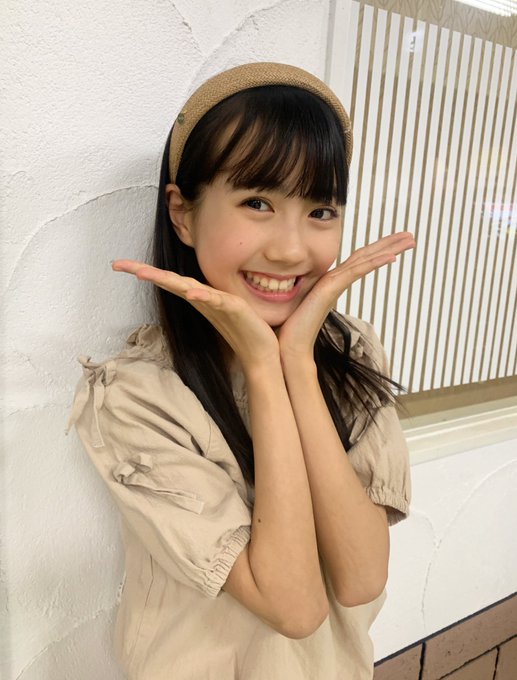 東恩納瑠花(るか)のTwitter画像10