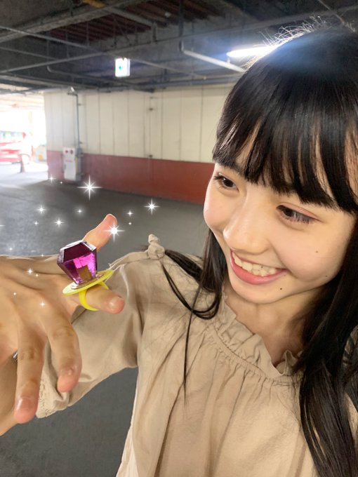 東恩納瑠花(るか)のTwitter画像8