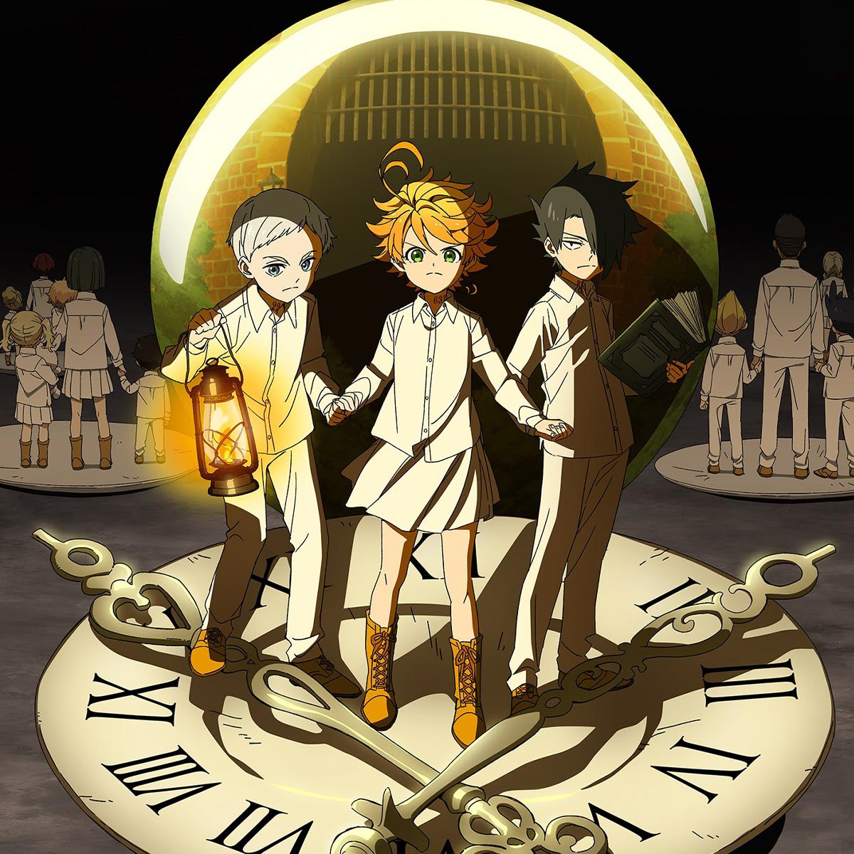 animeofr's tweet photo. Selon-vous, quel est l’anime qui avait le plus de potentiel mais qui a finalement été gâché ? 😔 https://t.co/yH7uba3vfI