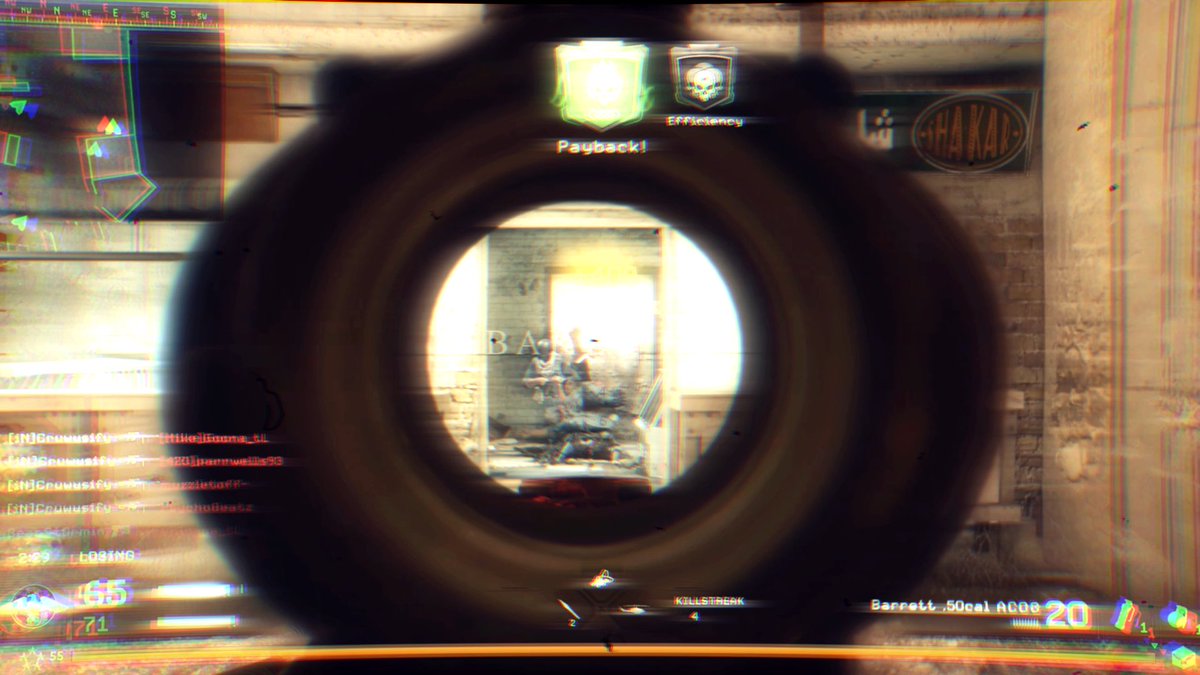 OfTheAbys's tweet photo. 50 likes and itβs up #BakerEC https://t.co/KCjBuN94fz