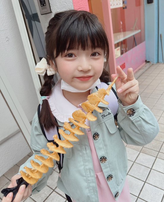 Twitterのコスプレ画像14