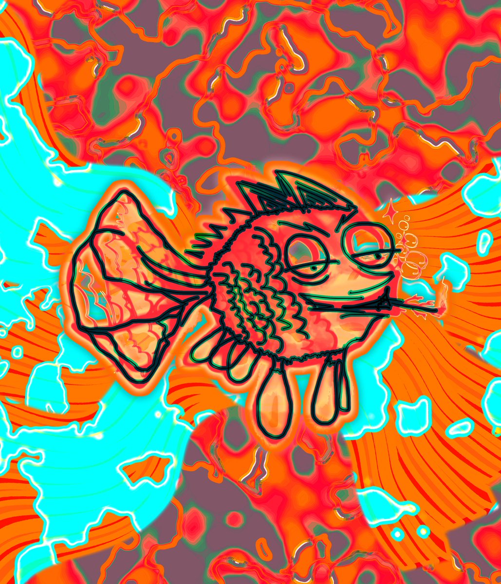 WavyLazy's tweet photo. Check my Handrawing nfts collection on 
@ParasHQ @NEARProtocol
https://t.co/zmIPxASGwj 
#paras #cryptoart #digitalart #TradingCards #PARASnft #NEARnft #NEARcollector #NEARProtocol  #NFT #NFTCommumity https://t.co/QZ7jexFxmI