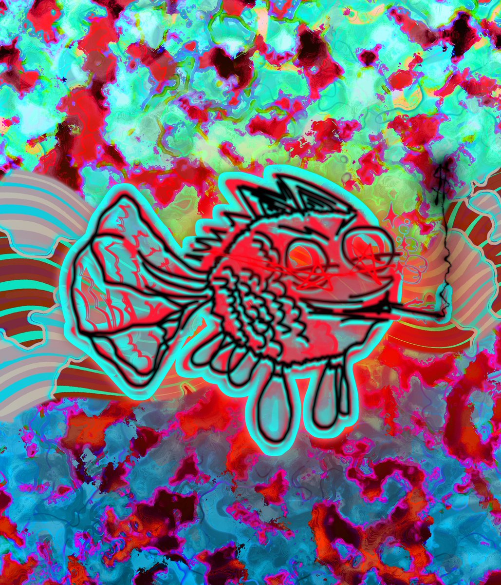 WavyLazy's tweet photo. Check my Handrawing nfts collection on 
@ParasHQ @NEARProtocol
https://t.co/zmIPxASGwj 
#paras #cryptoart #digitalart #TradingCards #PARASnft #NEARnft #NEARcollector #NEARProtocol  #NFT #NFTCommumity https://t.co/QZ7jexFxmI