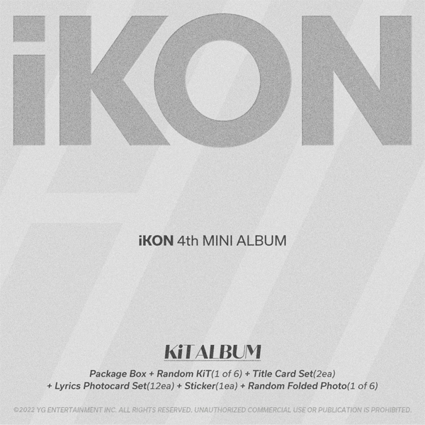torejokeeper's tweet photo. #torejokeeper_GO WTS LFB PH GO

iKON Flashback
✨with POB &amp; Poster
✨applewood, ygselect
✨freebies

💸680-3800 + LSF

DOO: 05/01
DOP: 50% DP 05/20, rembal once onhand
Full payment until 06/01
ETA: July

forms:
aplwd: https://t.co/uiK9MRhwBA
ygs: https://t.co/rI3Jzcyl2B https://t.co/ixnLxRSje0