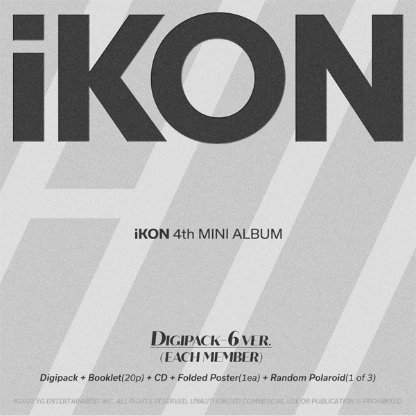 torejokeeper's tweet photo. #torejokeeper_GO WTS LFB PH GO

iKON Flashback
✨with POB &amp; Poster
✨applewood, ygselect
✨freebies

💸680-3800 + LSF

DOO: 05/01
DOP: 50% DP 05/20, rembal once onhand
Full payment until 06/01
ETA: July

forms:
aplwd: https://t.co/uiK9MRhwBA
ygs: https://t.co/rI3Jzcyl2B https://t.co/ixnLxRSje0