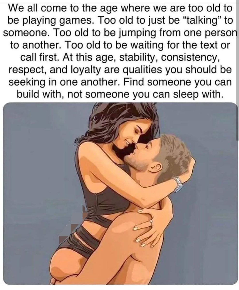 Bimala_Behera's tweet photo. #notruelove https://t.co/yng71qhoo7