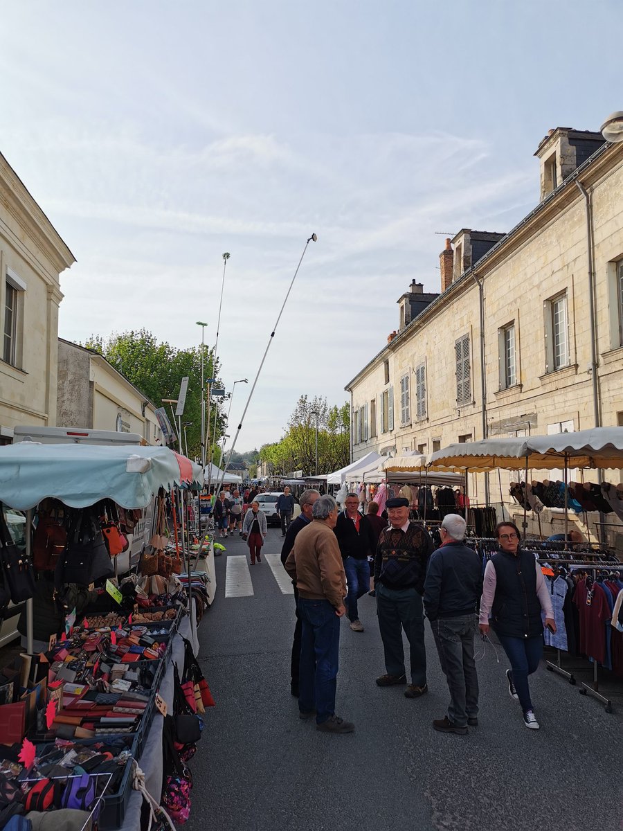 Philippe Chalopin tweet media