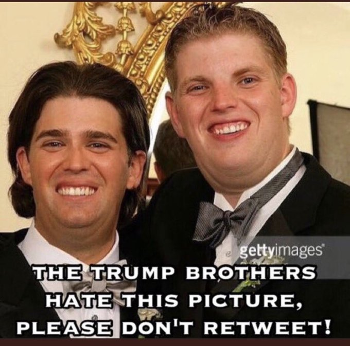 SlimmerYet's tweet photo. In case you missed it. https://t.co/2mXaWXsLob