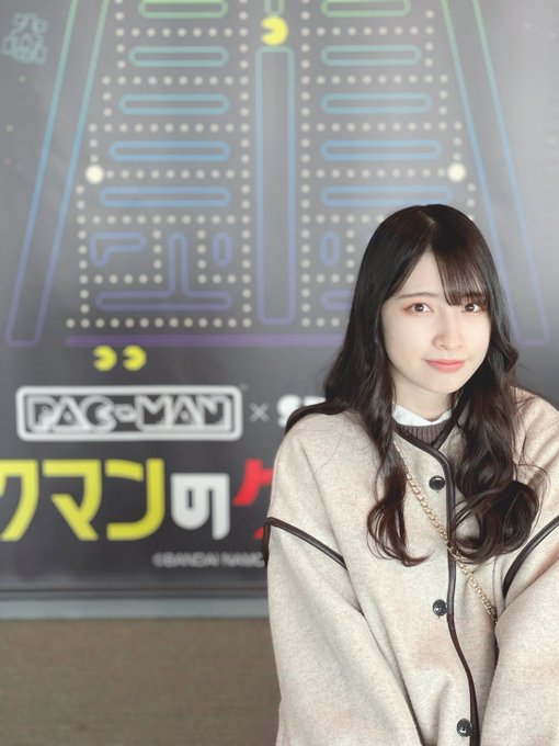 コスプレイヤー橋本麗愛のTwitter画像13