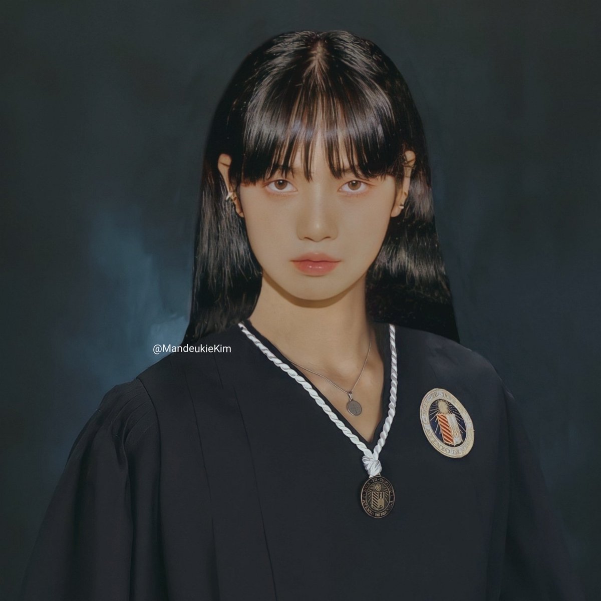 Media image