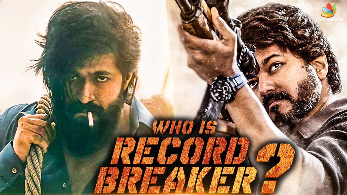 igtamil's tweet photo. தியேட்டரில் சாதனை படைத்ததா Beast? | Rohini &amp; GK Theatre Owner Interview | Beast &amp; KGF 2 Collection

Video Link:https://t.co/qESrO1YXtq

#Beast #KGF2 #BeastvsKGF2 #ThalapathyVijay #Yash #NelsonDilipkumar #PrashanthNeel #Indiaglitz 

@GKcinemas @RohiniSilverScr @rhevanth95 https://t.co/kssOdsyXYC