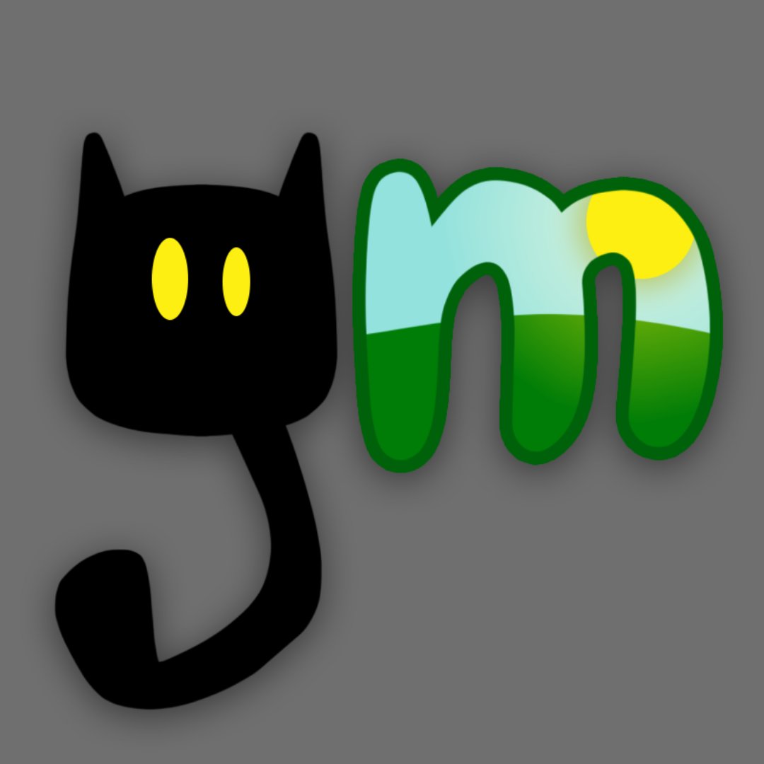 VeeFriends tweet media