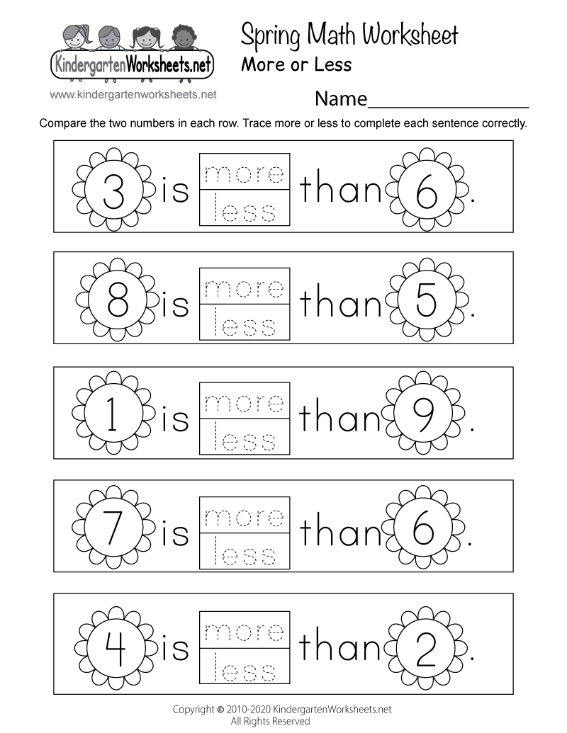 kindergarten wsheets funkindergarten twitter