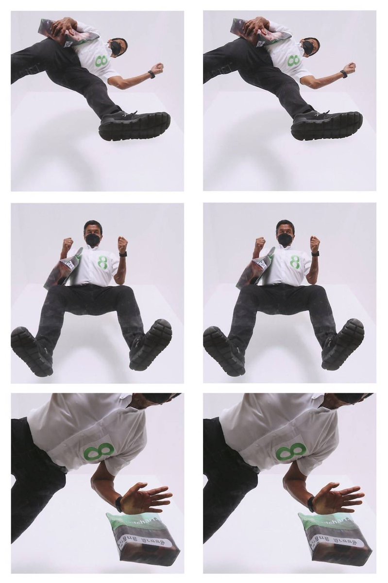 มาเป็นเด็กสยามวันนึงครับ

#ชัชชาติ #ชัช8าติ