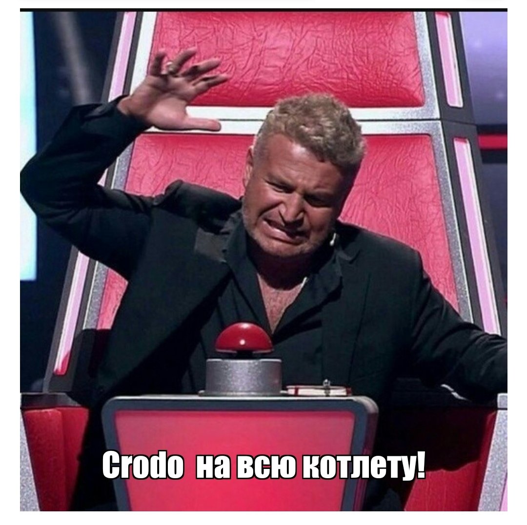 yulikru's tweet photo. @Crodo_io #CRODO #CRONOS @cronosapp @cryptocom https://t.co/ikO8anBgTH