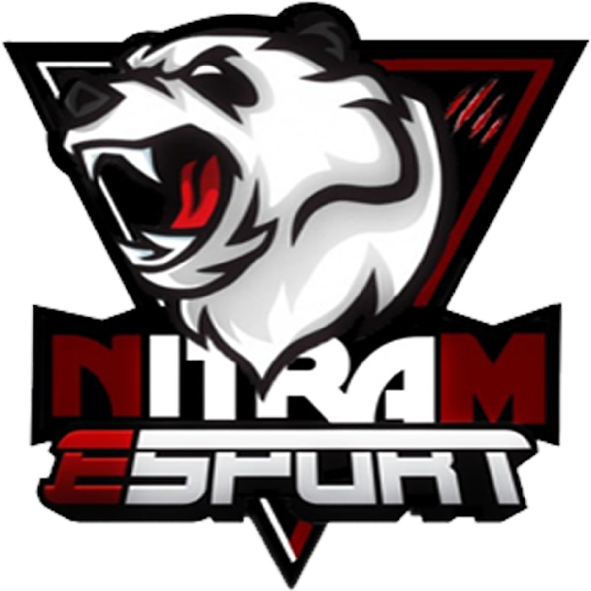 NitrameSports's tweet image. Volvemos de las Vacaciones!!!