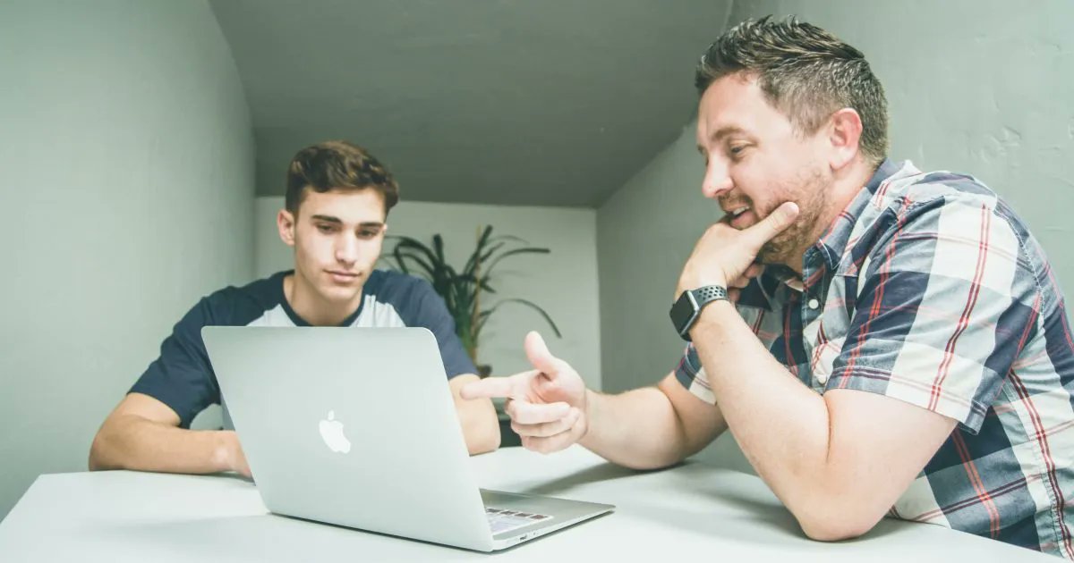 How do you stop flakyness in life? Give your teammates something to feel a part of! Give your group a name, come up with ground rules about group culture and communication. Making a team working agreement can help you in any team setting. buff.ly/3CG3ZrZ #workingtogether