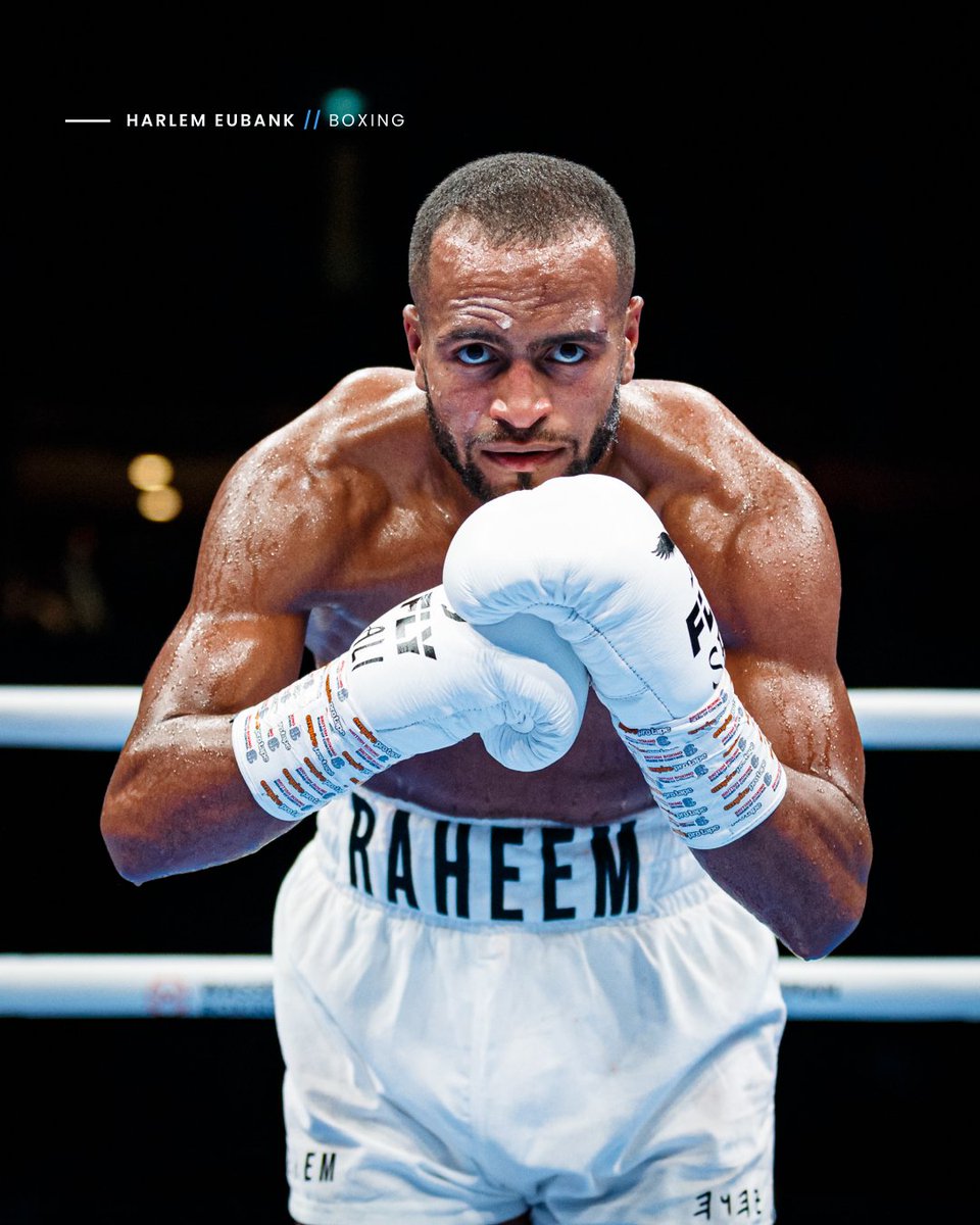 hexis_live's tweet photo. Confidence. Clarity. Control.
Discover how hexis gives you the knowledge you need to take your energy to the next level so you can reach your π―
Join now: https://t.co/I2I0dWz88J
@HarlemEubank
#PerformanceStartsWithEnergy #boxing #nutrition #UniqueNutrition #NutritionCoach https://t.co/SlXfXsPGhl