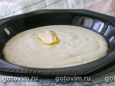 Каша манная gotovim.ru/sbs/kashaman.s…