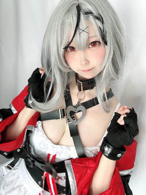 最近追加されたアカウント