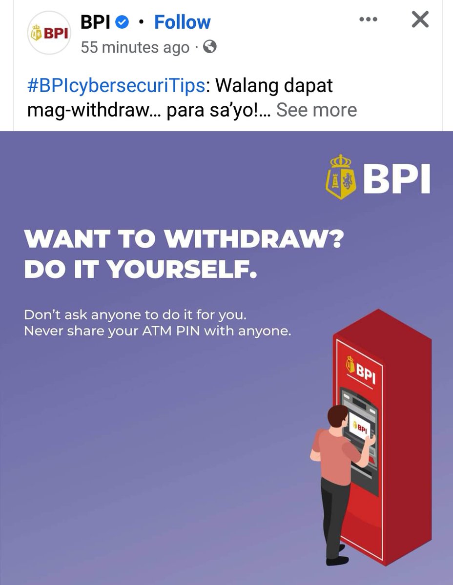 Baddie_ng's tweet photo. BPI SLAYED!💅🏼 https://t.co/e4500q59NL