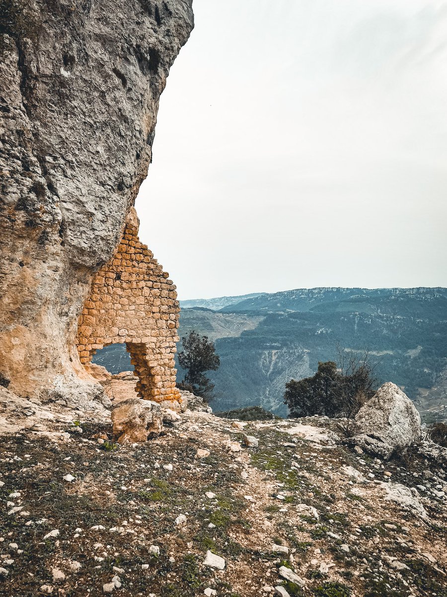 hilalseyhan's tweet photo. #manzara #gezi #Travel #mersin https://t.co/IuOuAu69bC