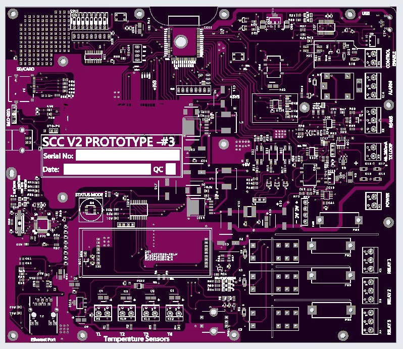JasonKits tweet media