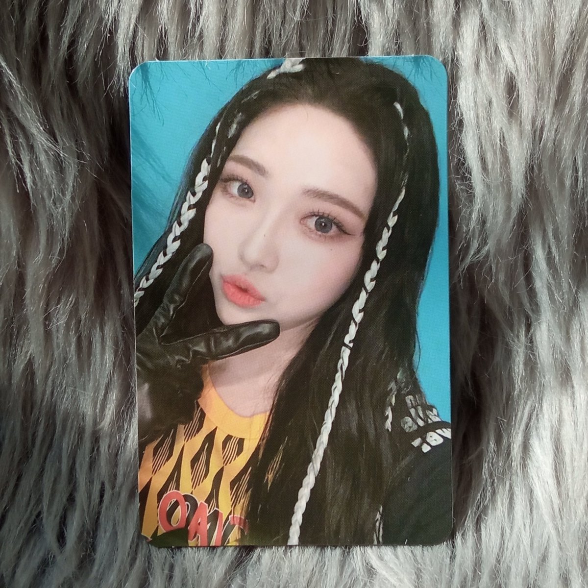 seutayc's tweet photo. 🕸️ #yoonpczm

hello @dozybns, thank you for letting me adopt these haram pcs and for the safe packaging, they have arrived safely to my consol.

📦 #DOZY_Feedbacks https://t.co/8P3sipOhsK