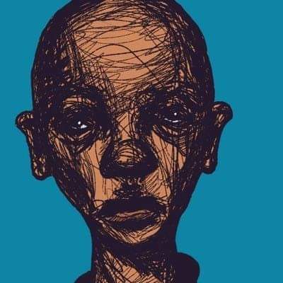 “التراكمات قد تجعل الإنسان يقسو رغم لين قلبه.”
