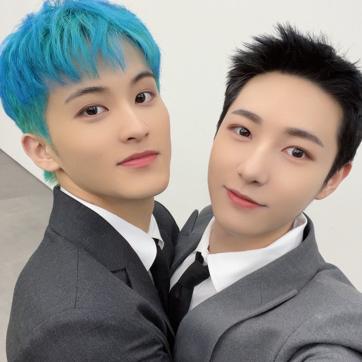 markrenthink's tweet image. MARKREN NATION WE FUCKING WON AGAIN