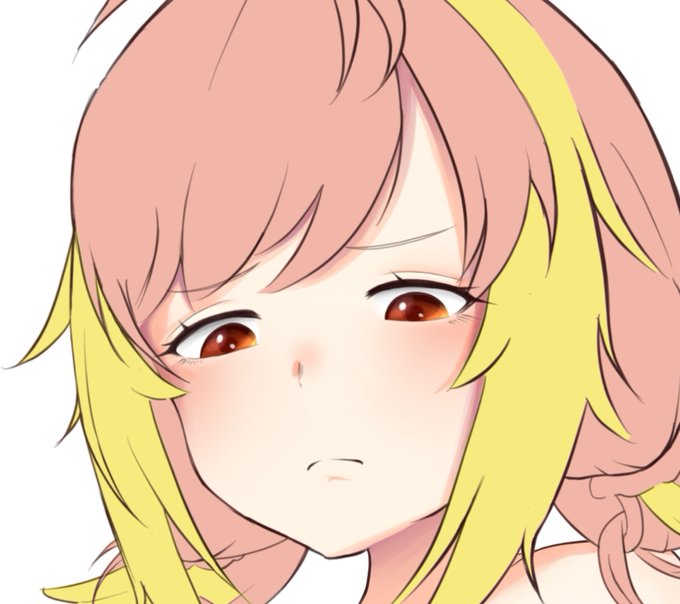 本日の作業終了! 