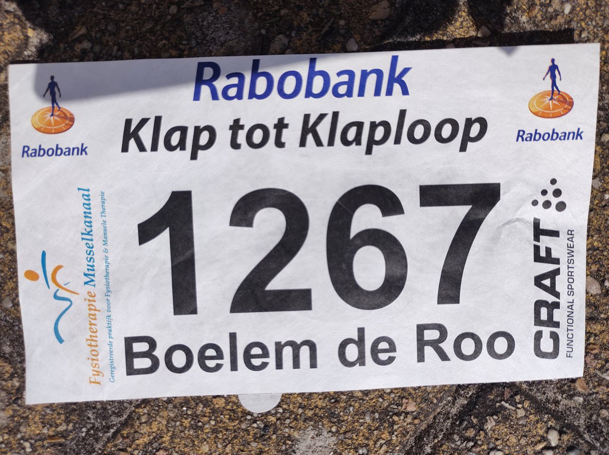 Boelem de Roo tweet media