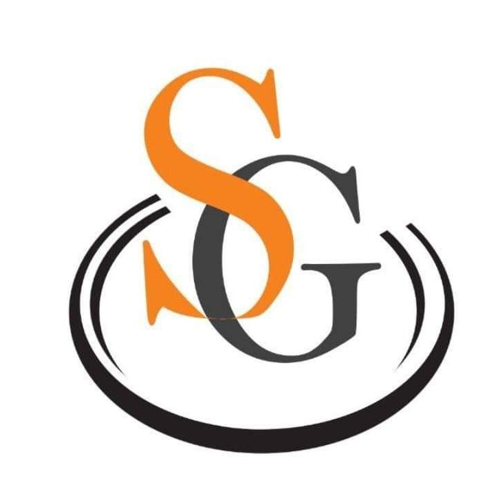 SGHomeDesignAn1's tweet image. SG Home Design and Construction Co. is one of the Fastest growing Company into the Industry.