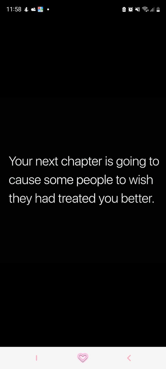 dagger_chelsea's tweet photo. 😏 https://t.co/C2Haizcqut