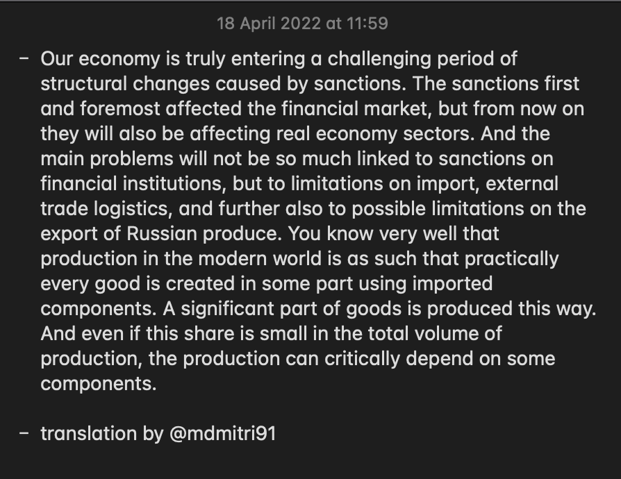 FQnxviuXMAUHx_p?format=png&name=900x900