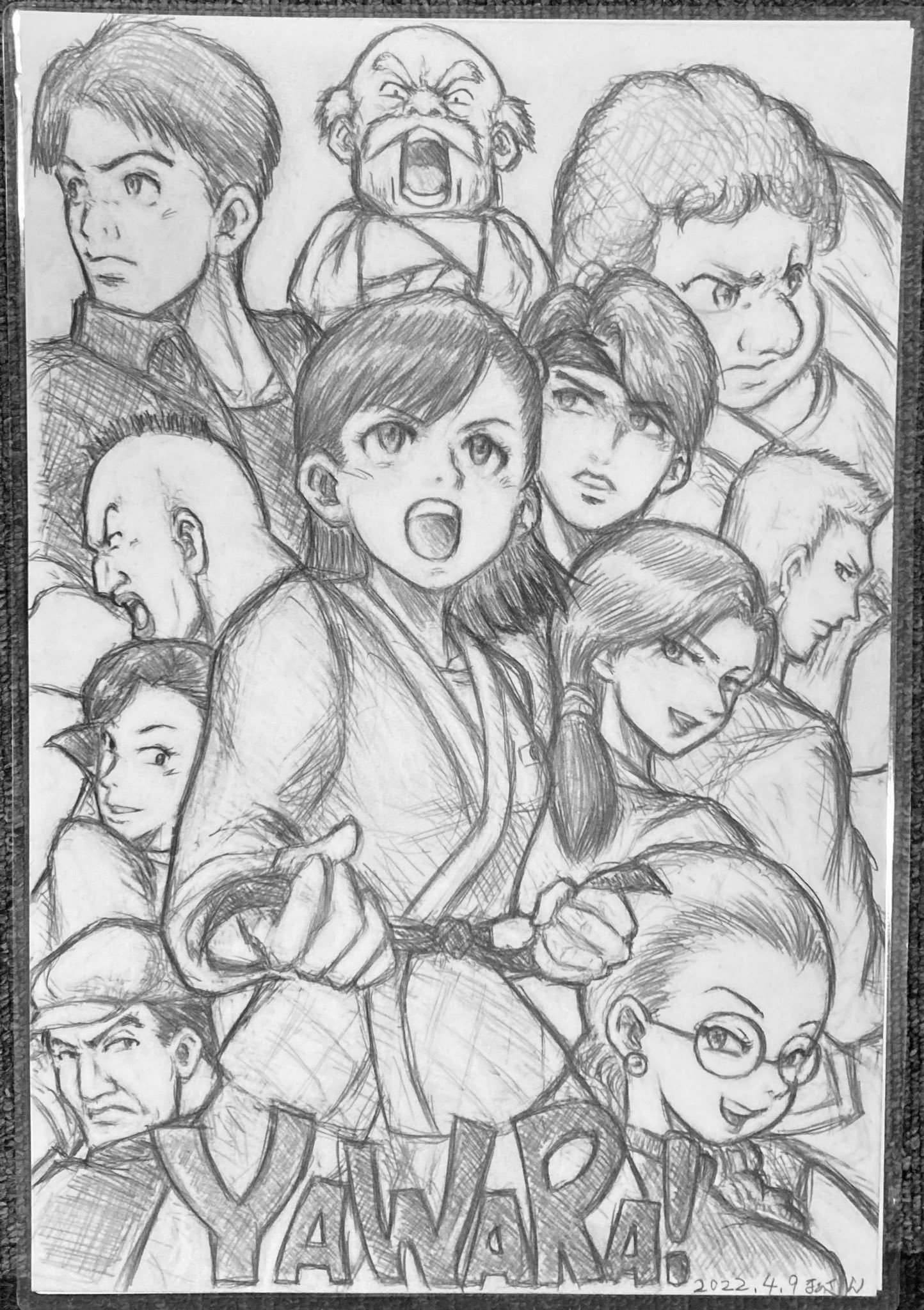 90年代アニメ Twitter Search Twitter