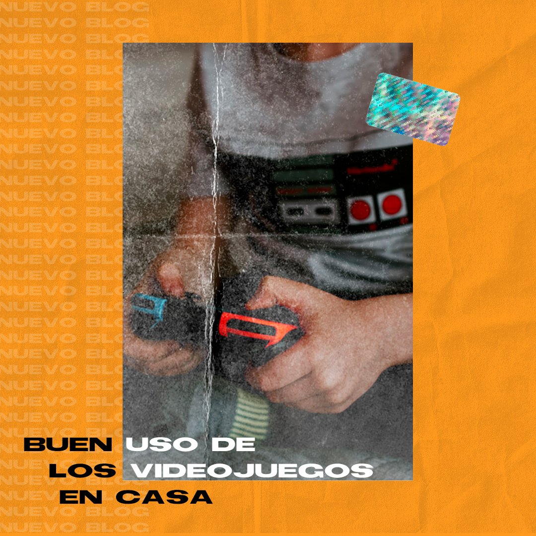 Weekend Play tweet media