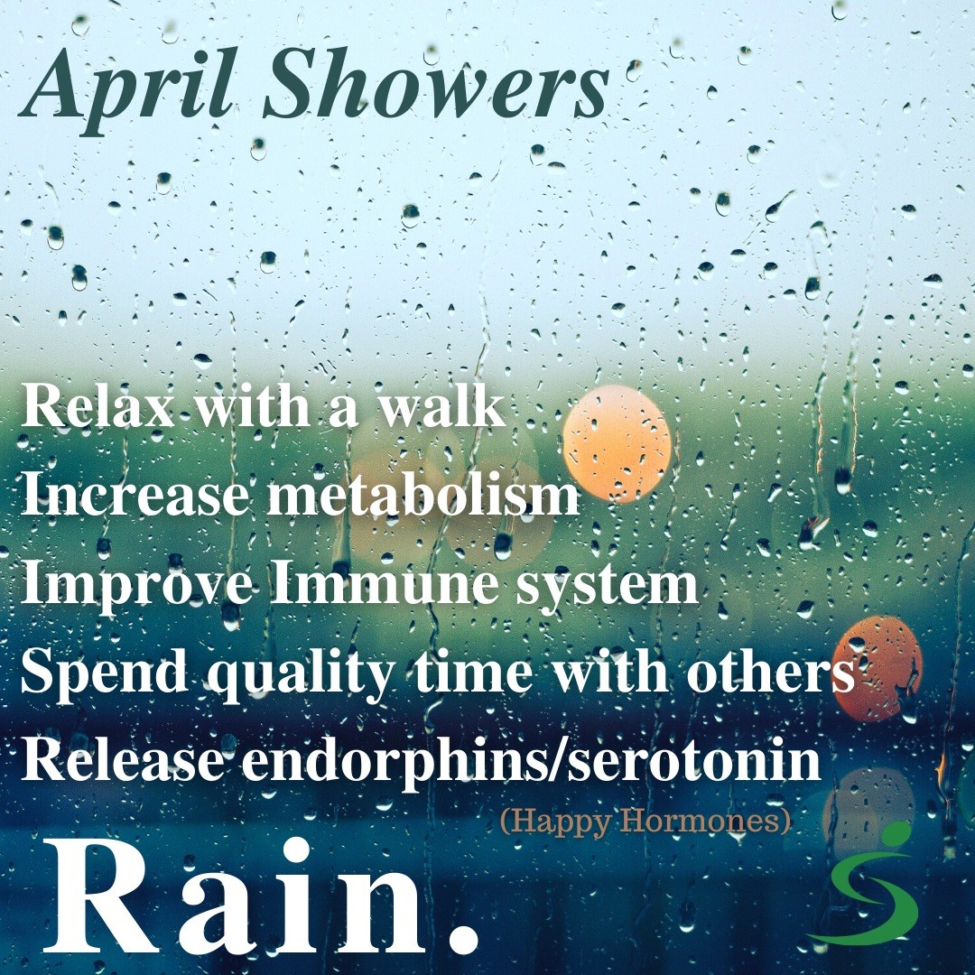 Sports & Spine Physical Therapy Inc tweet media